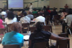 ActNOW Sacramento