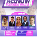 GREEN-FOUNDATION-ActNow-Sacramento-Final-