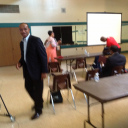 Photo-1