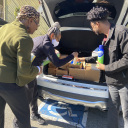 Antelope-Valley-Outreach_1