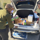 Antelope-Valley-Outreach_2