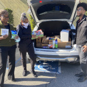 Antelope-Valley-Outreach_3