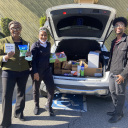 Antelope-Valley-Outreach_4