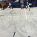 IMG_0356