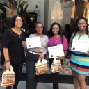 CABCelebrationGraduation-e1577750299615