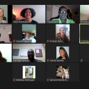 grouppic