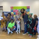 2024-Juneteenth_Tiyaa-HPN-collaborative