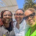 Irvine_Juneteenth_Community-Engagement_