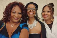 Juneteenth Celebrations 2026