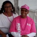 2011-KomenRaceForCure3Thumb