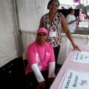 2011-KomenRaceForCure4Thumb