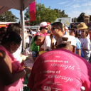 2012-Komen-Race-For-Cure2