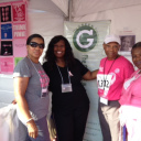 2012-Komen-Race-For-Cure3