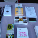 2012-Komen-Race-For-Cure5