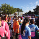 2012-Komen-Race-For-the-Cure