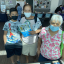IMG-2677