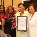 2018CPRF20Ernesta-receving-award