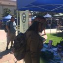 2018FCCSpringFair2-e1535336372376