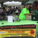 2018Juneteenth9-e1535336404509