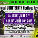2018Junteeth_LA