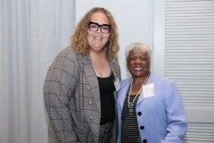 Orange County Social Justice Fund