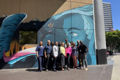QL Cohort 5 2026