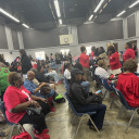 TGF_AKA_TownHall2
