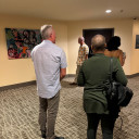 AnaheimJuneteenth4