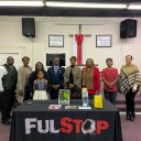 SonriseChurchgrouppic