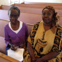 2012-Mobile-Screening-and-Education-Generations-e1344023272249