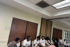 Town Hall Meeting 530_2026