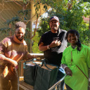 Winter-Resource-Share-12.9.22-_-Sis-Hubbard-Pastor-Crosby-Karla-A-1