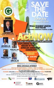 ACT NOW Fullerton Updated