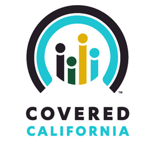 Covered-California-logo