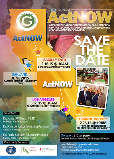 2015-ActNOWConferencesSm