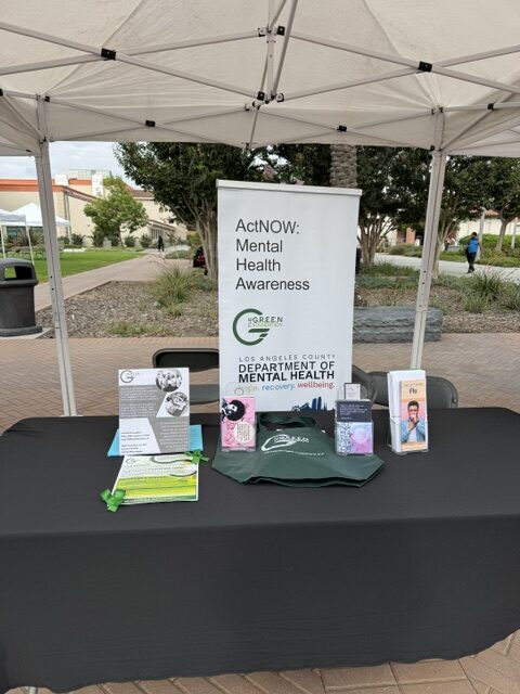 2026 Racial & Health Equity Long Beach