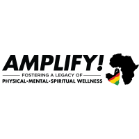 Amplify-RGB-TAGLINE
