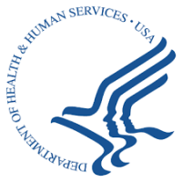Health_HumanServcies_logo
