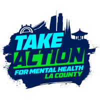 Take_Action_LA_Logo_Color