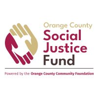 occf-SOCIALJUSTICE-logo-final-rgb